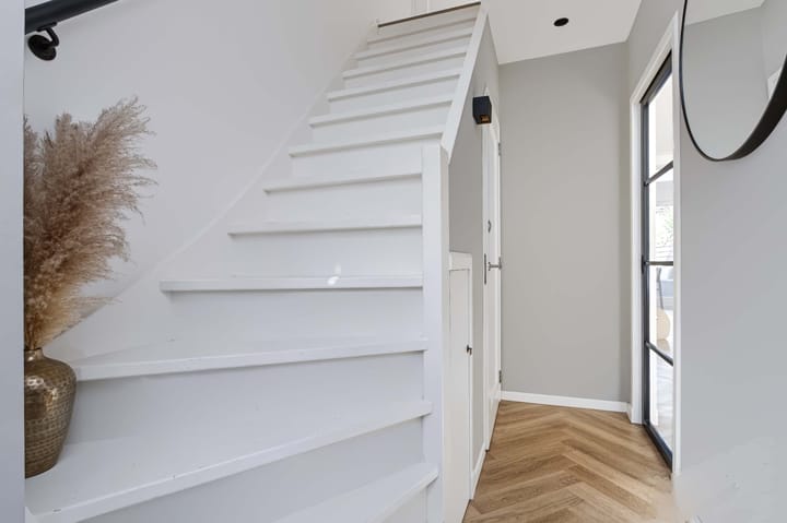 Foto 4 van Willink van Collenstraat 48