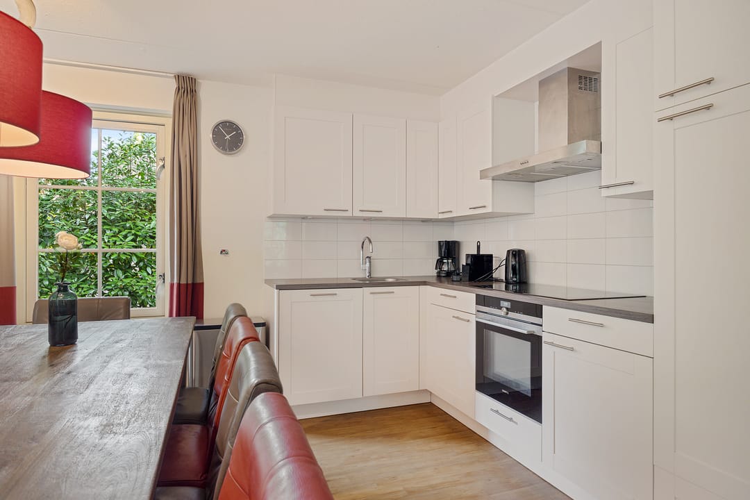 Foto 17 van Buinerweg 8-254