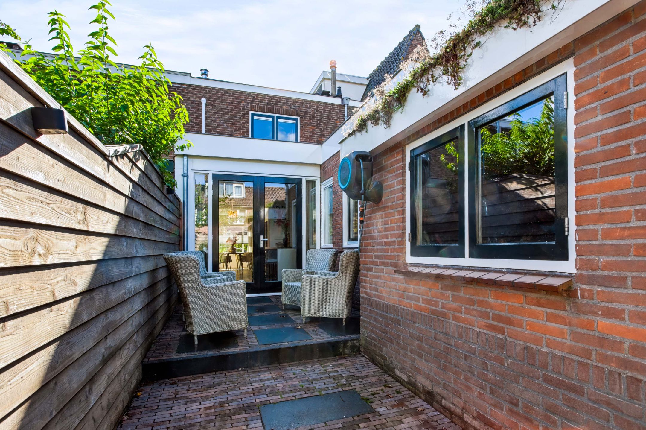 Foto 42 van Willink van Collenstraat 48
