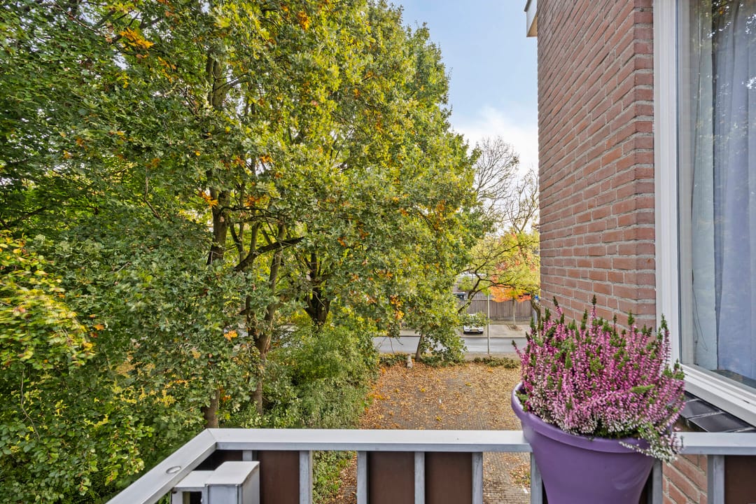 Foto 13 van Trappendaal 18-C