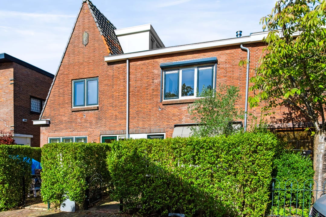 Foto 43 van Willink van Collenstraat 48