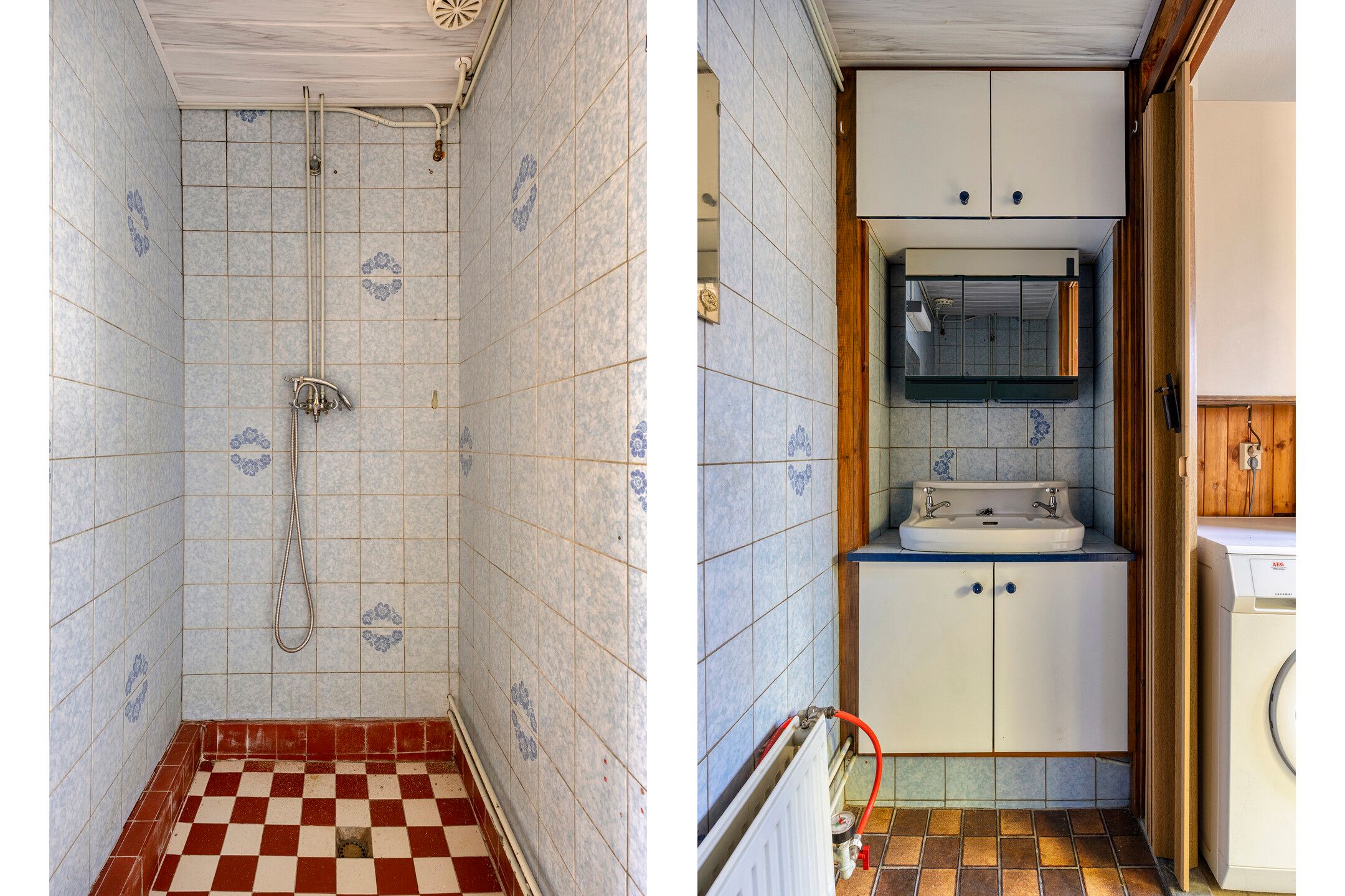 Foto 18 van Dr.Prinsstraat 5