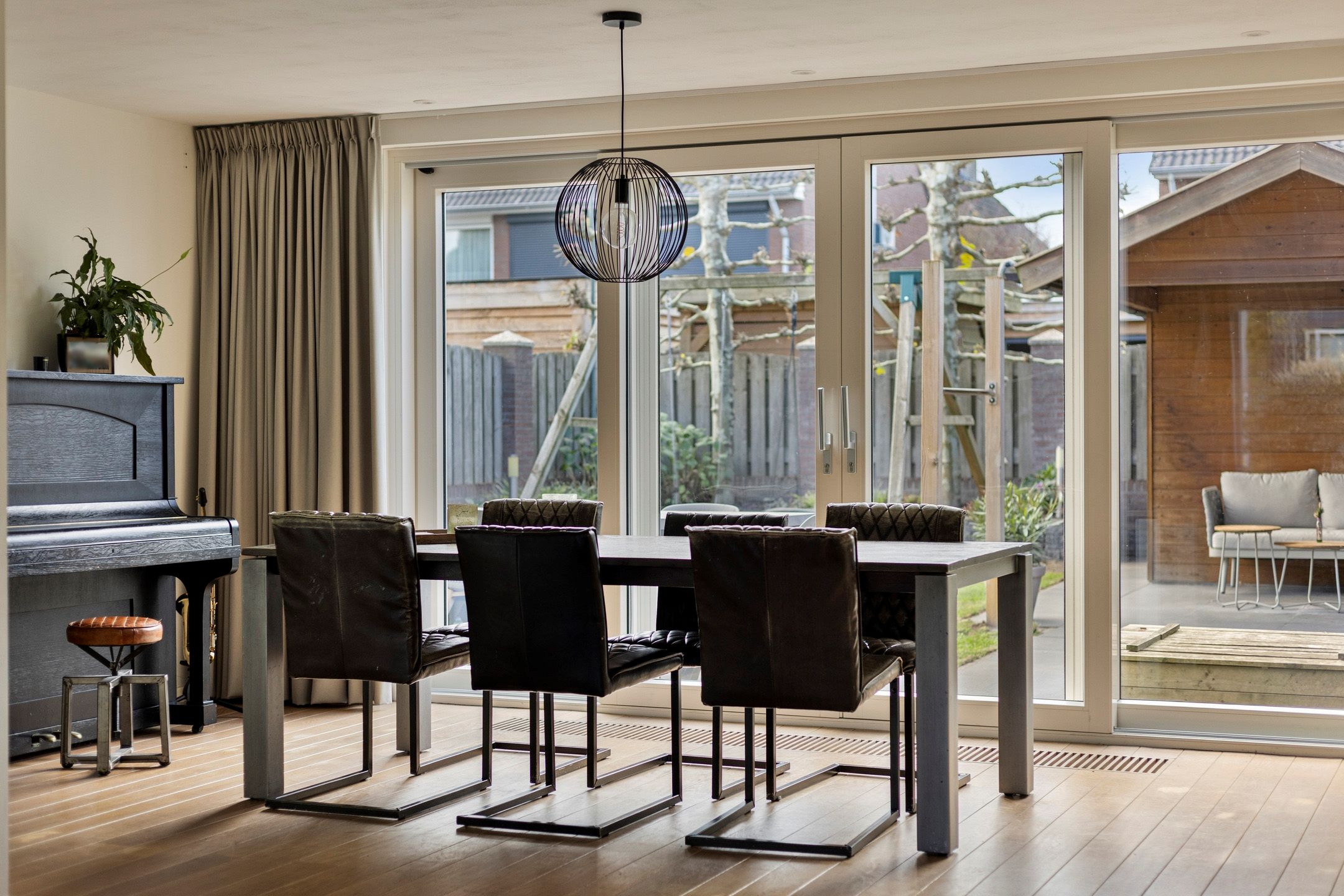 Foto 12 van Hazelaar 12
