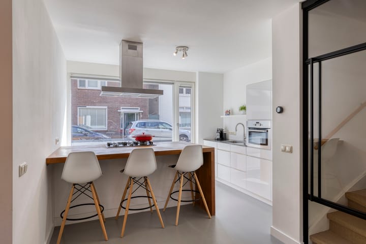 Foto 4 van Schalmstraat 8