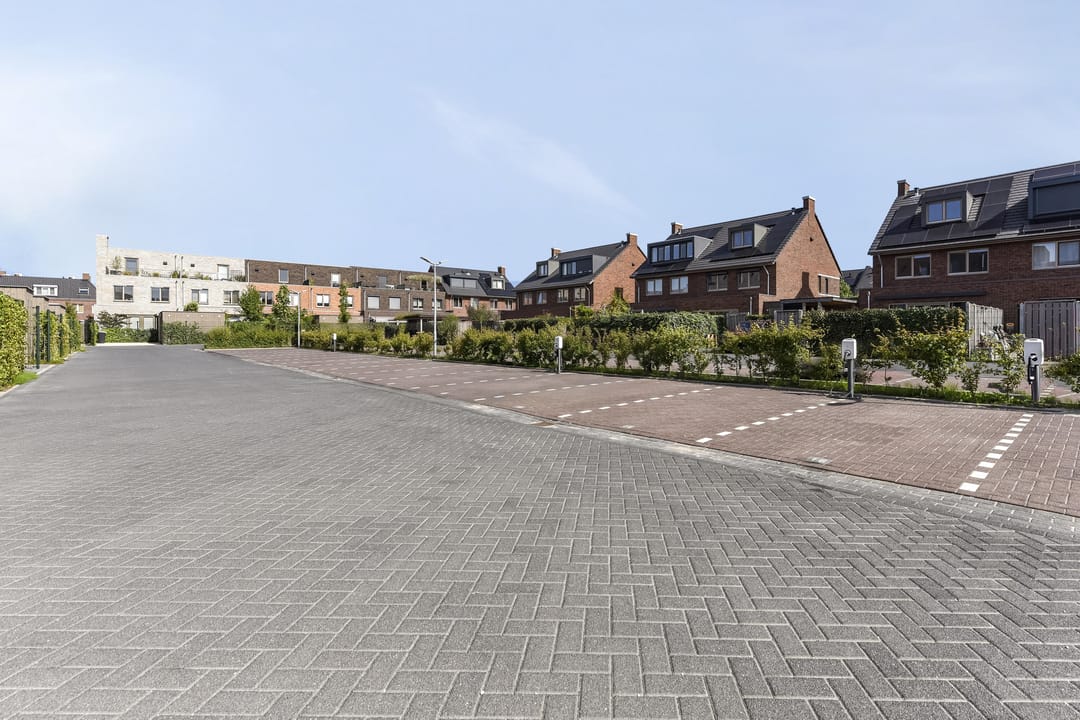 Foto 47 van Drutenkade 37