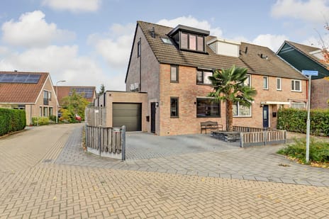 Escherstraat thumbnail