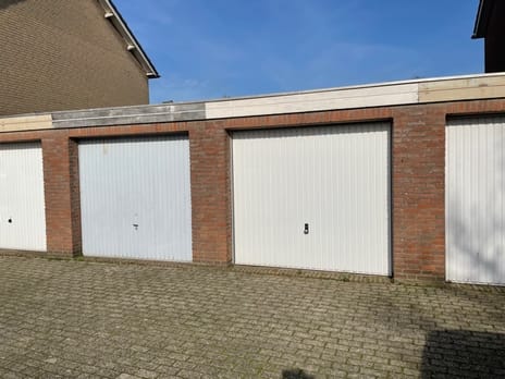 Iepenhof 6C thumbnail