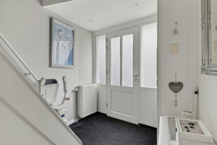 Foto 4 van Waterhoenstraat 8