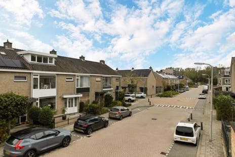 Waterhoenstraat thumbnail