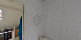 Bekijk 360° foto's