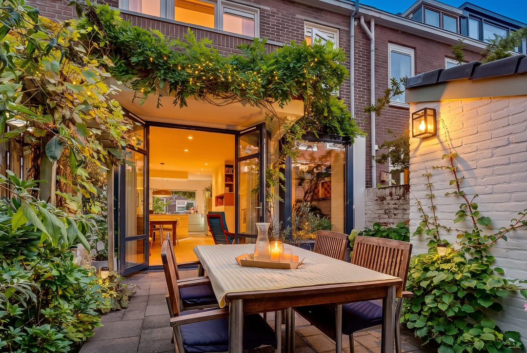 Foto 41 van Tuinbouwstraat 10
