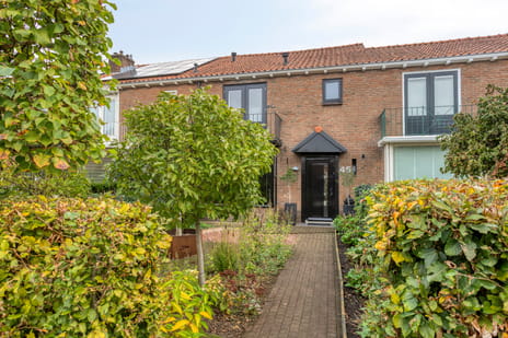 Kaliumstraat thumbnail