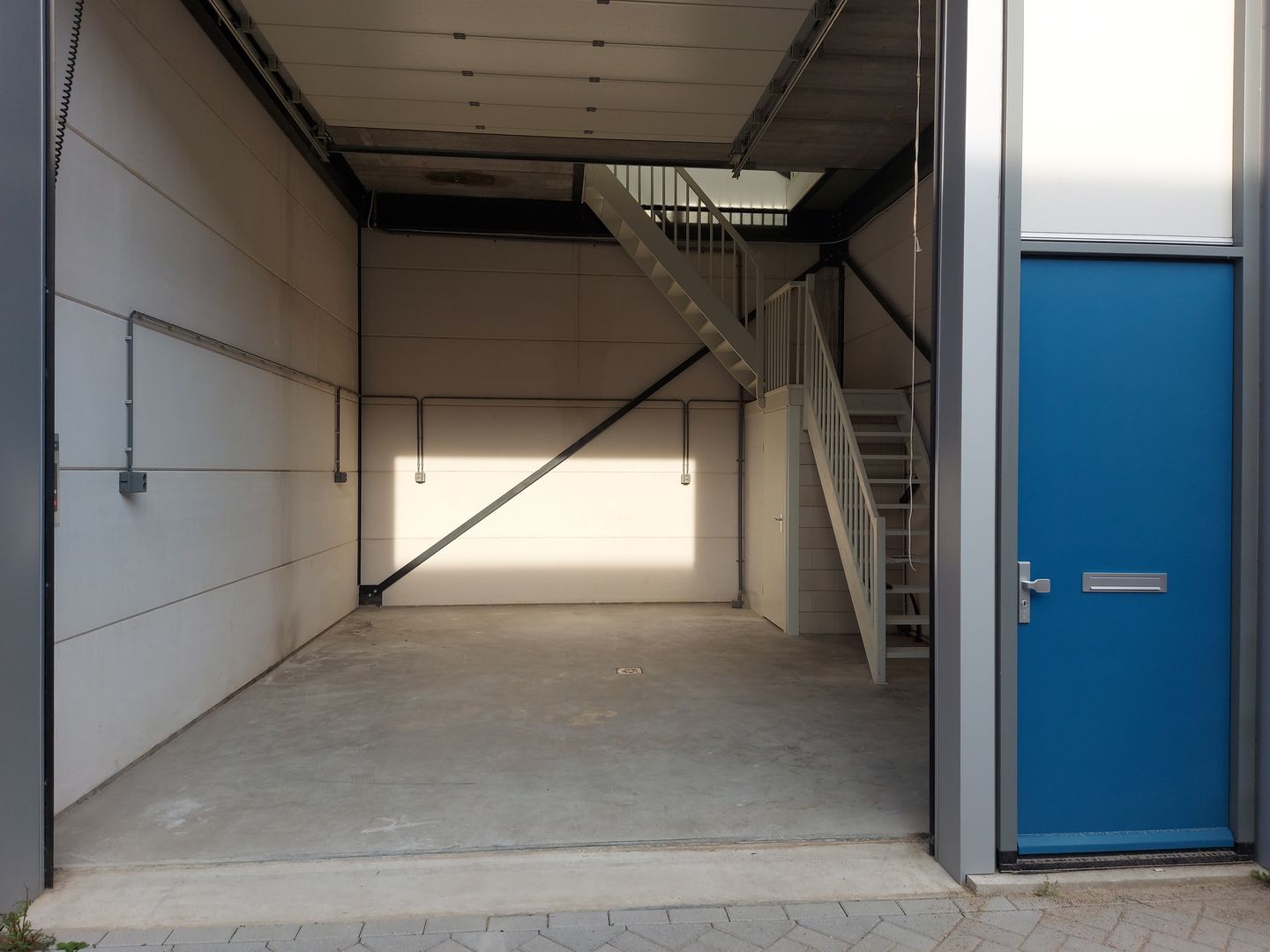 Bekijk foto 2 van Seggeweg 32-b
