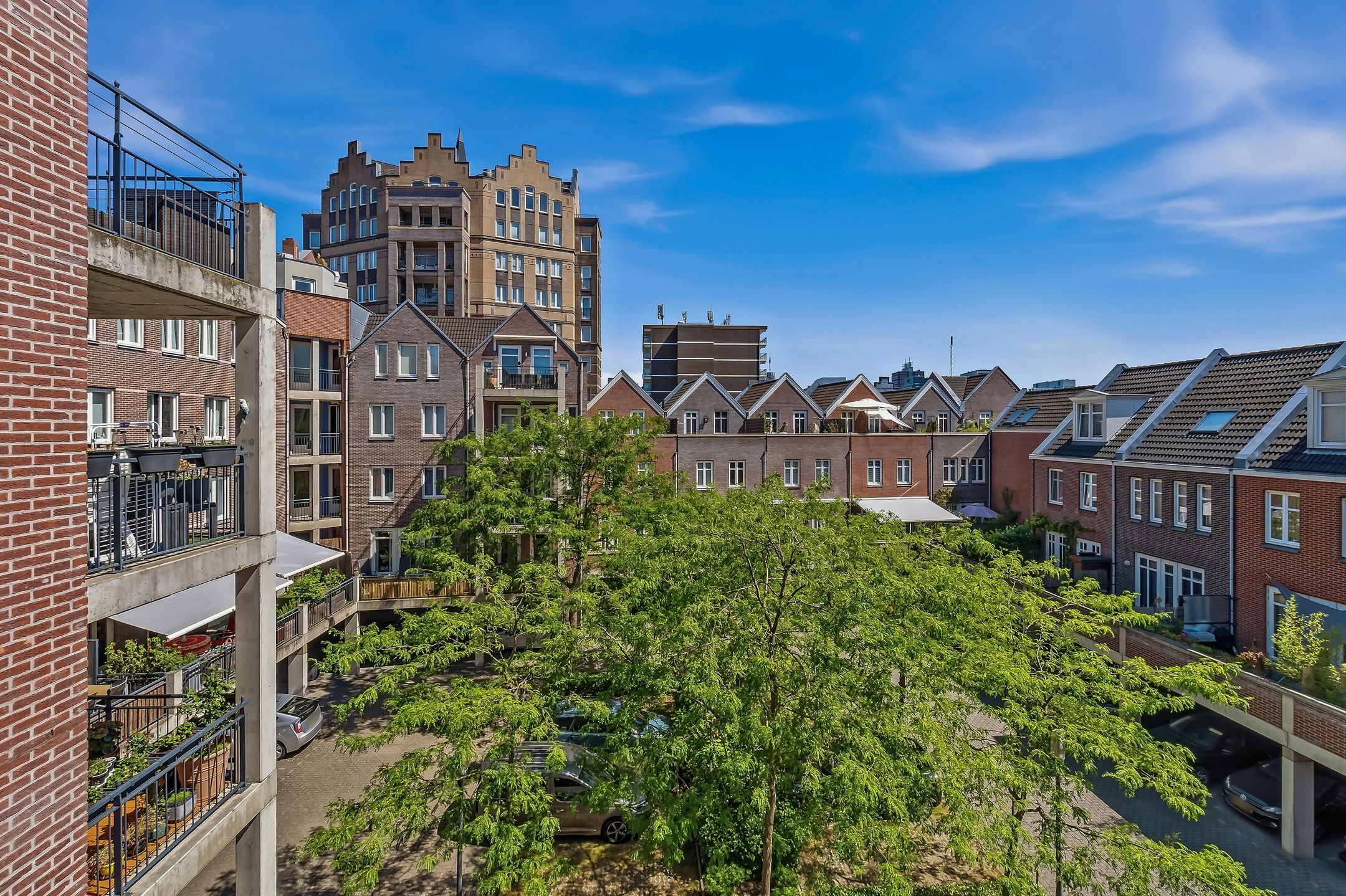 Photo 48 of Boomsluiterskade 229