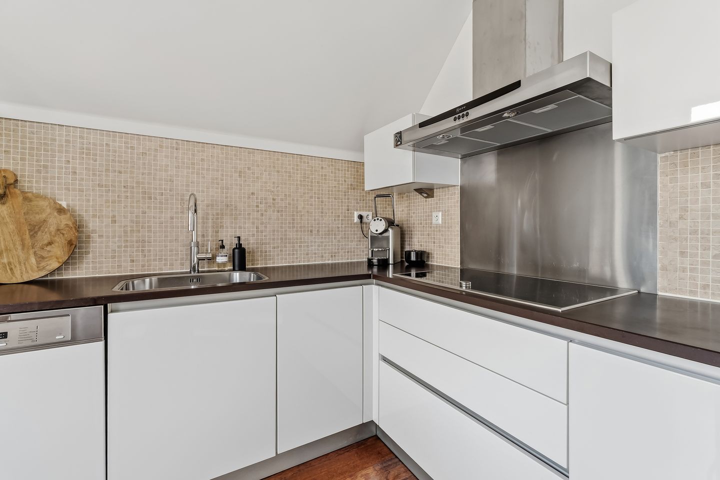 Photo 20 of Boomsluiterskade 229