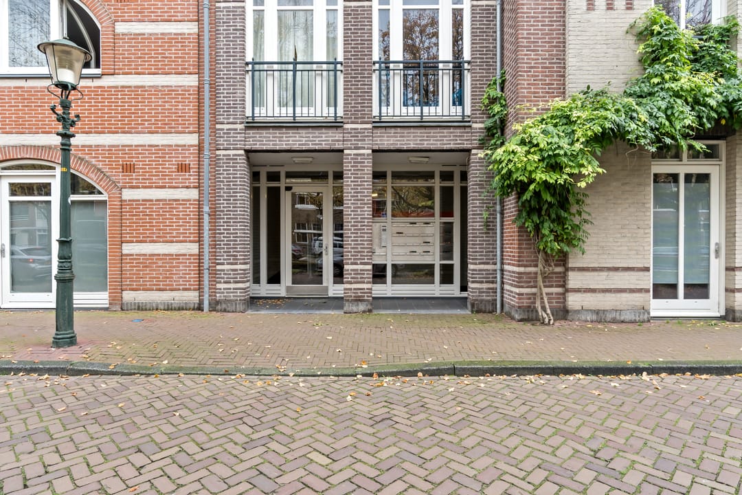 Photo 43 of Boomsluiterskade 229