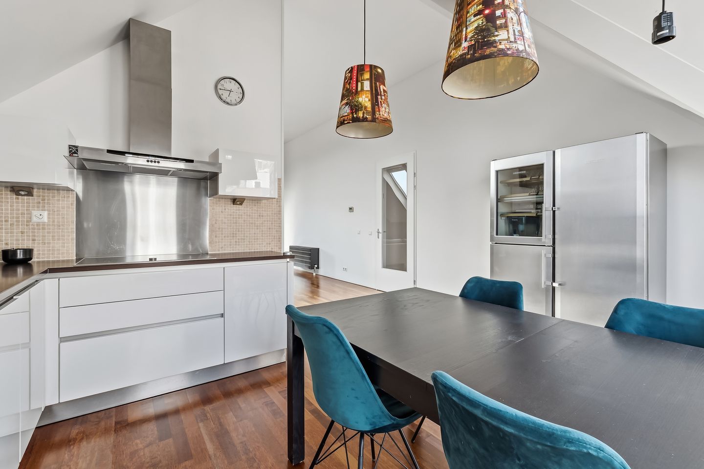 Photo 19 of Boomsluiterskade 229