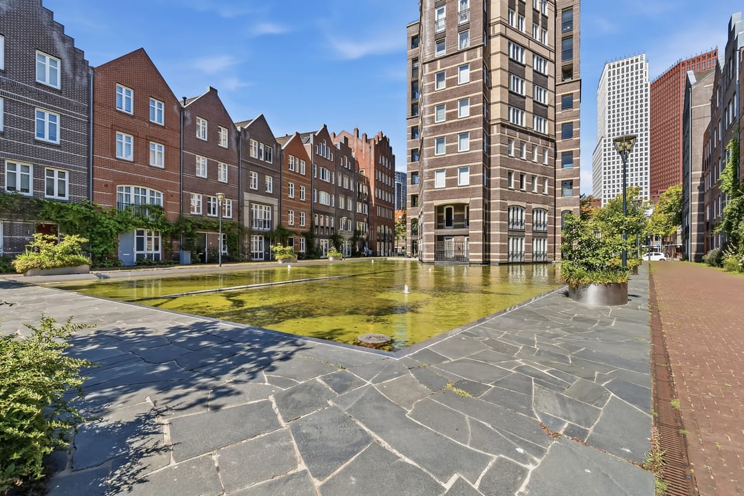 Photo 46 of Boomsluiterskade 229
