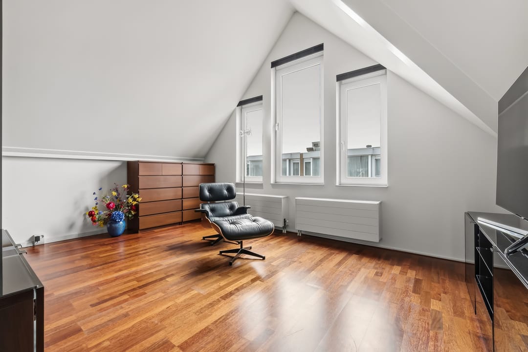 Photo 22 of Boomsluiterskade 229