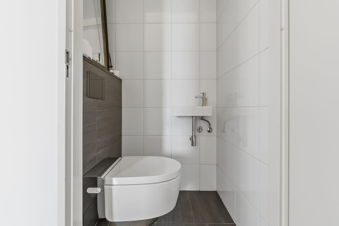 Photo 38 of Boomsluiterskade 229