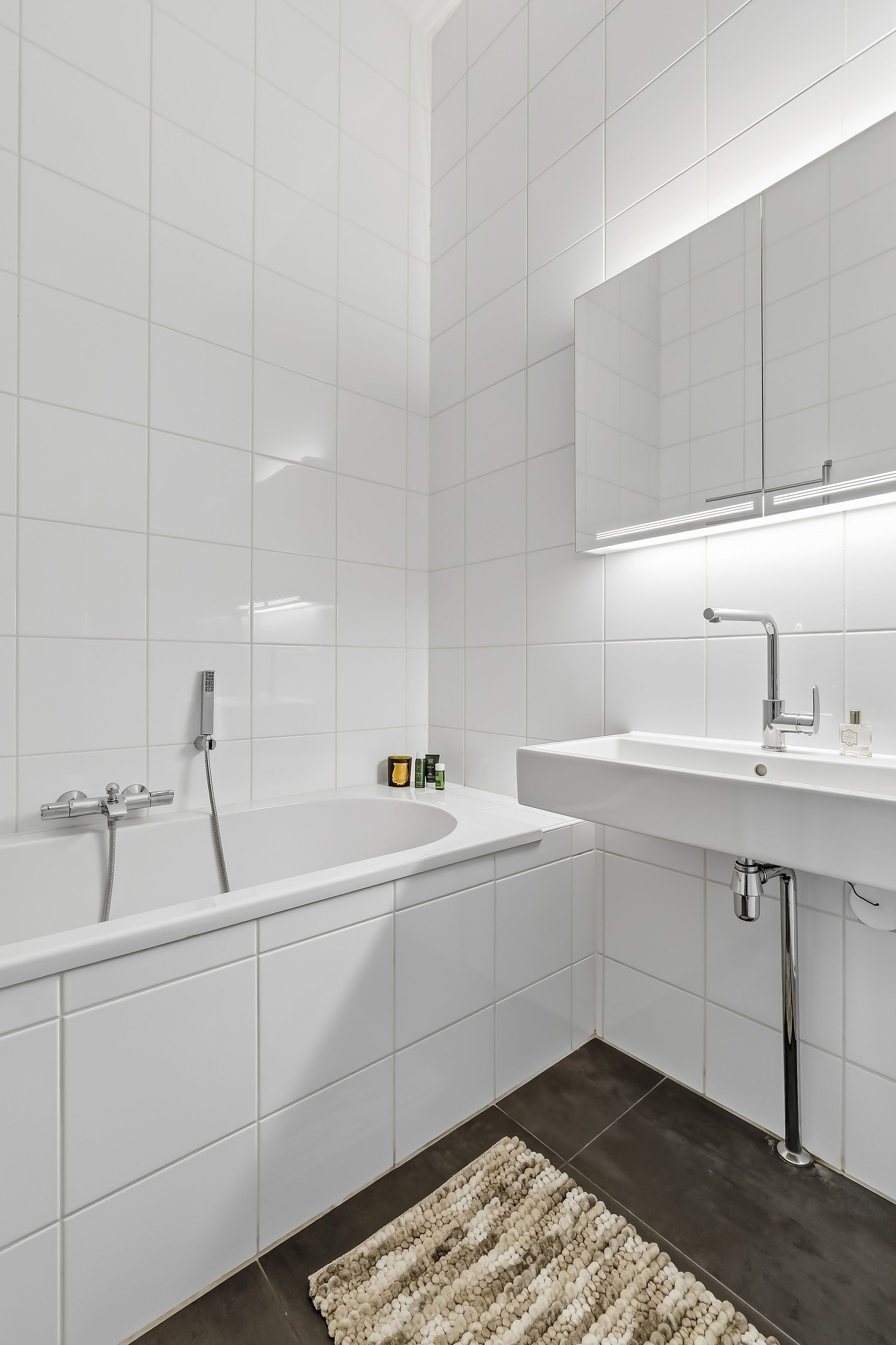 Photo 33 of Boomsluiterskade 229