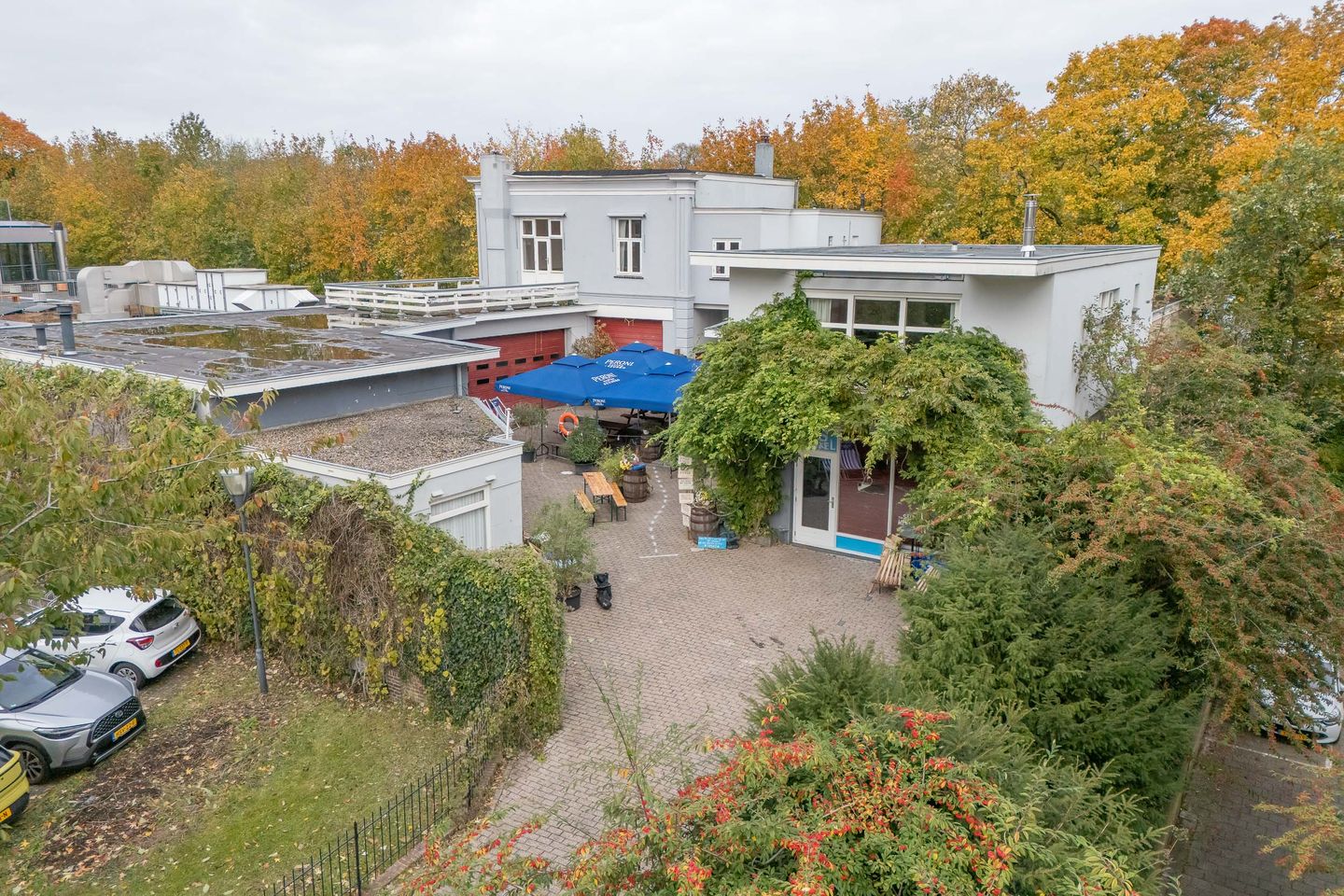 Bekijk foto 1 van Utrechtseweg 170