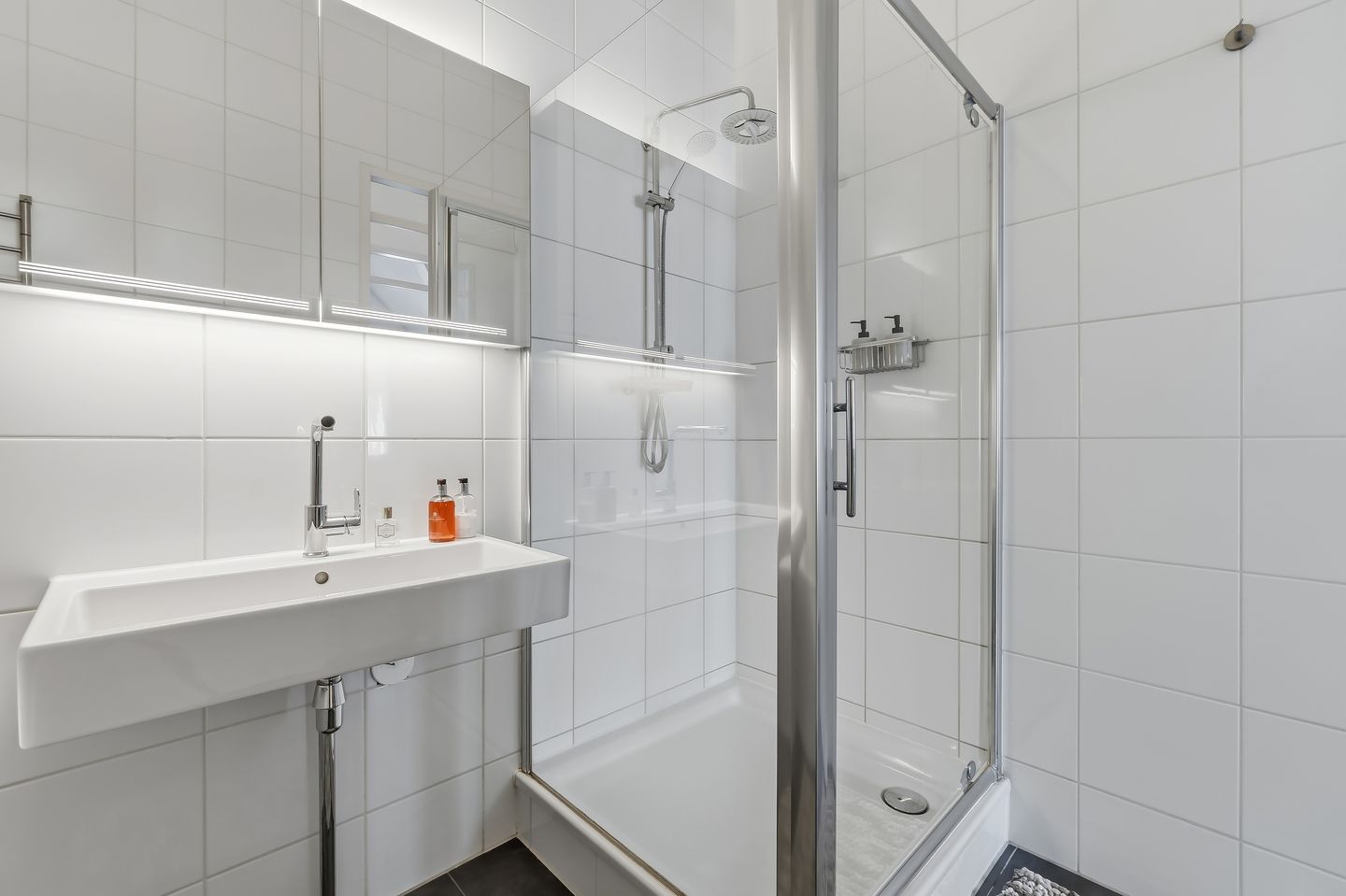 Photo 35 of Boomsluiterskade 229