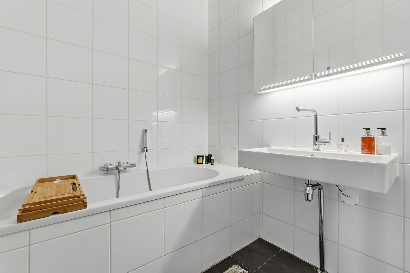 Photo 34 of Boomsluiterskade 229