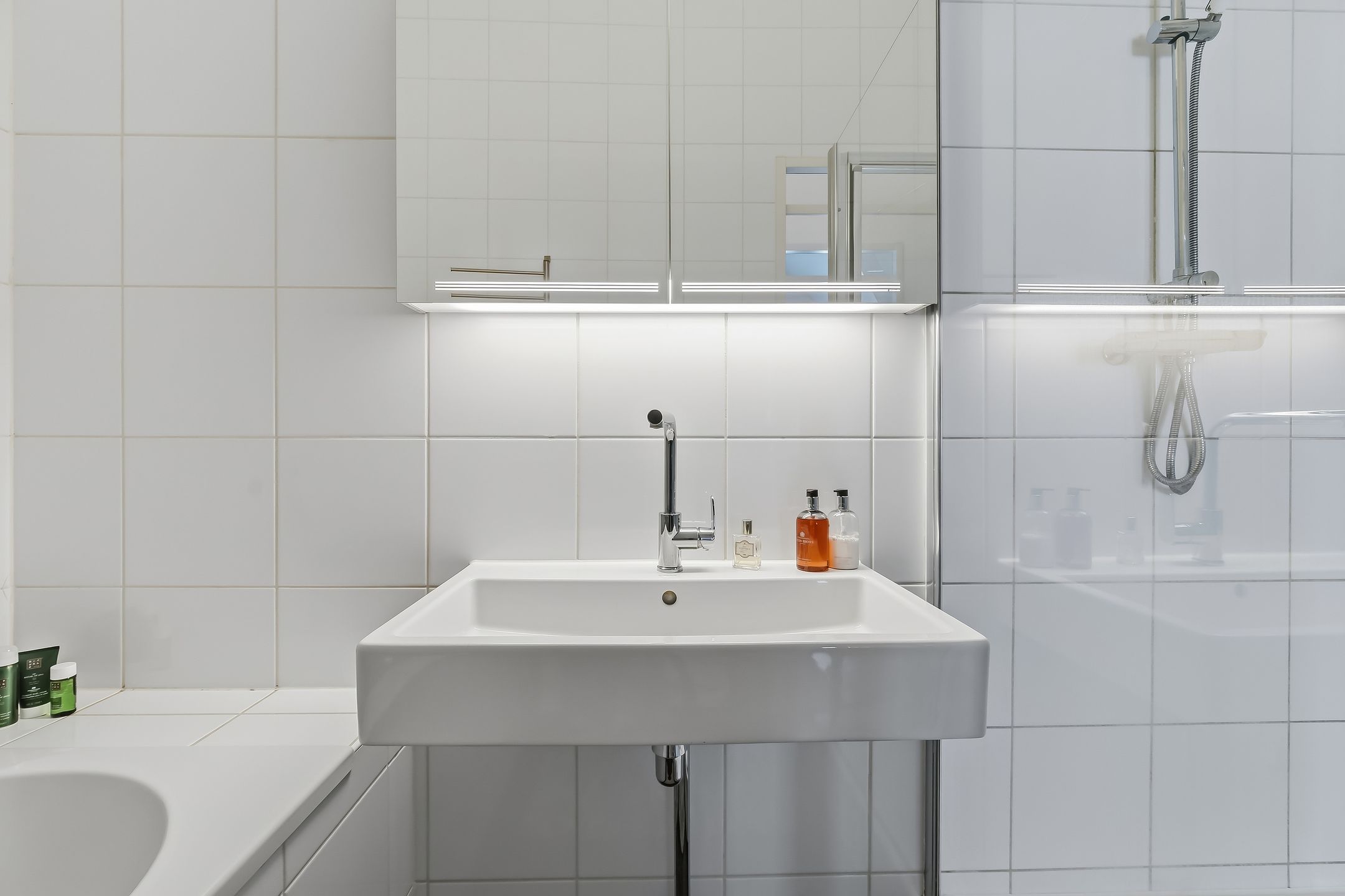 Photo 36 of Boomsluiterskade 229