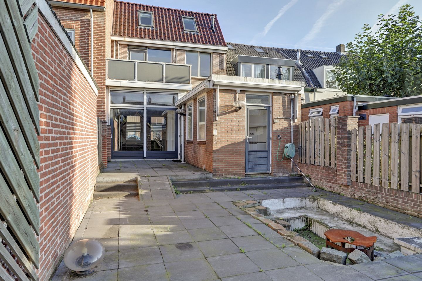 Foto 44 van Koepelstraat 39