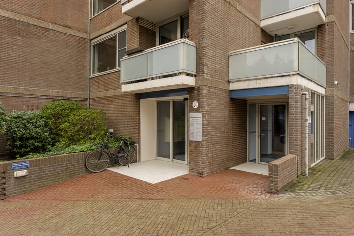 Foto 4 van Seinpostduin 525