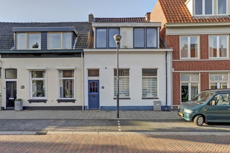 Koepelstraat thumbnail
