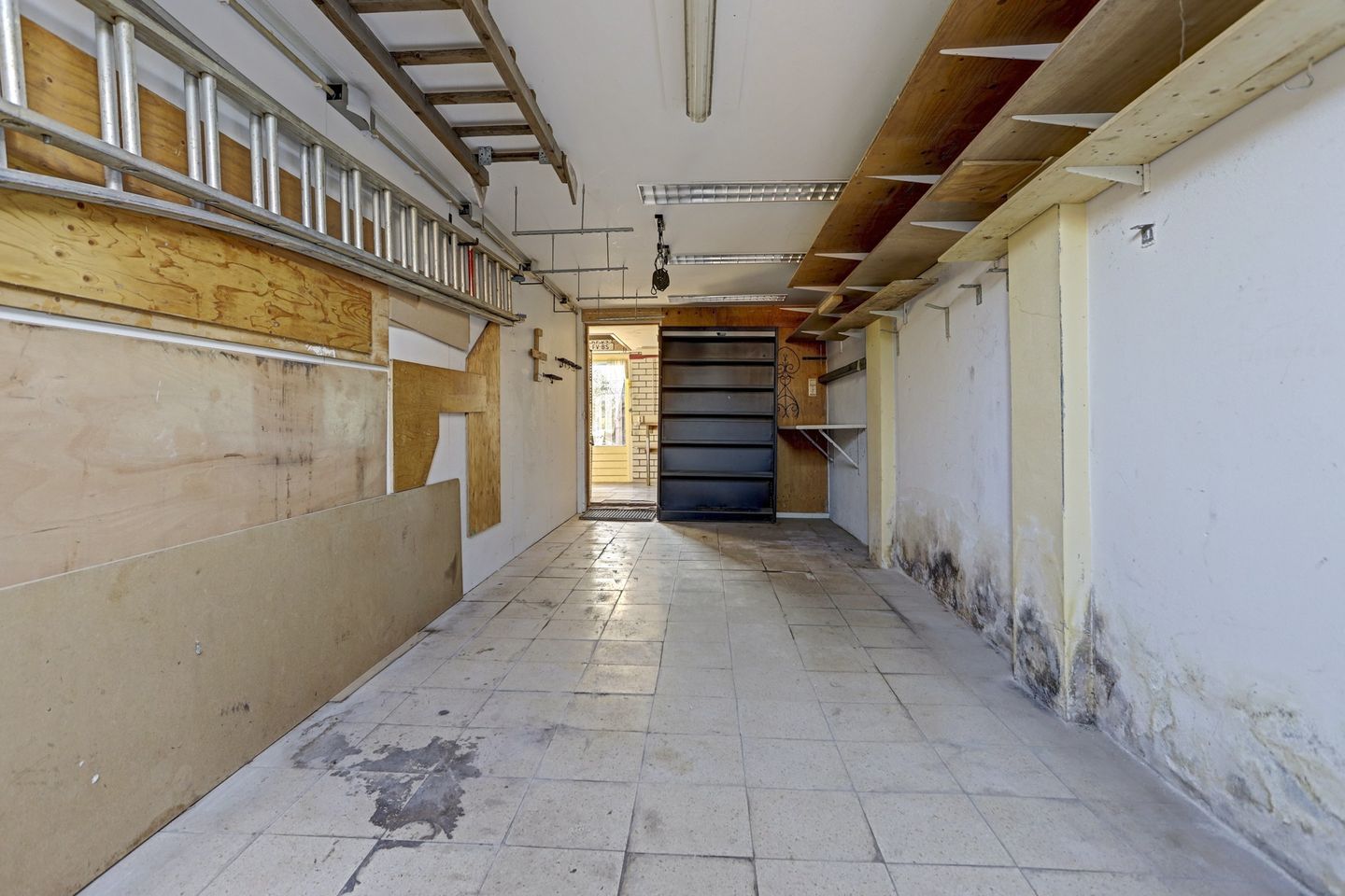 Foto 40 van Koepelstraat 39