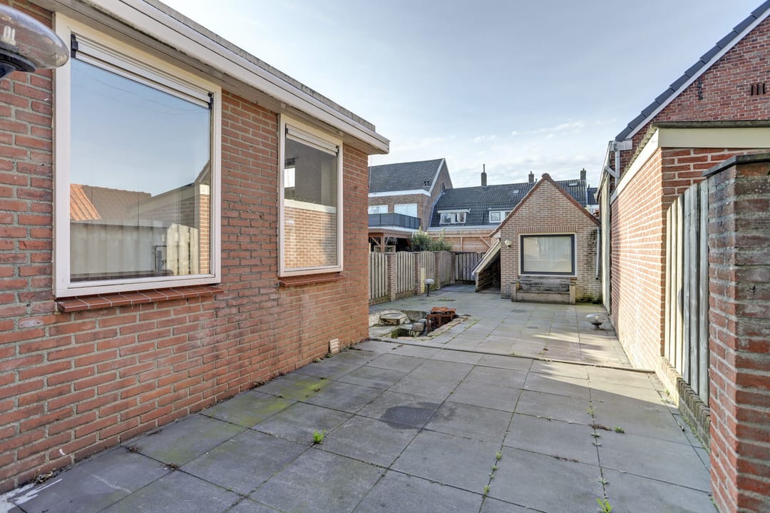 Foto 41 van Koepelstraat 39