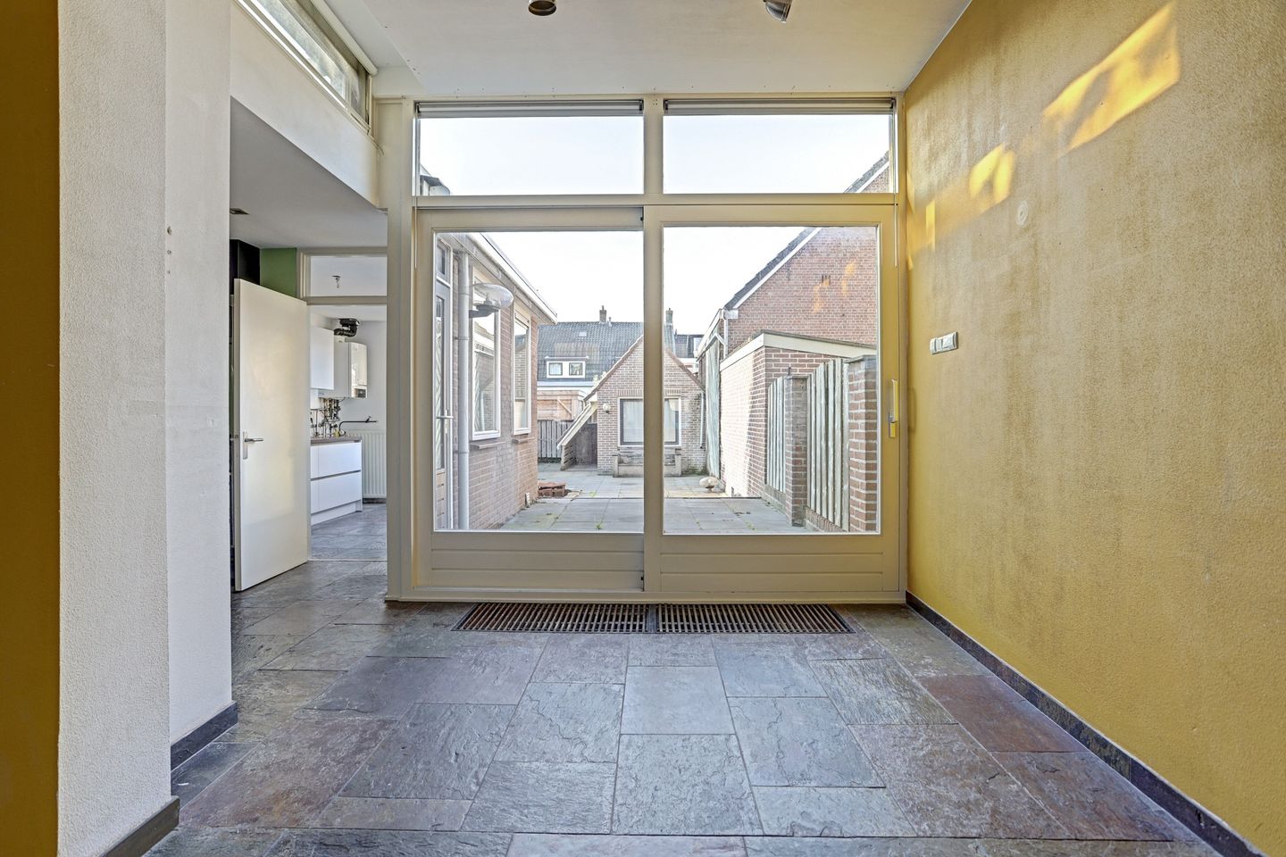 Foto 14 van Koepelstraat 39