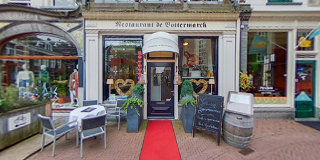 Bekijk 360° foto's