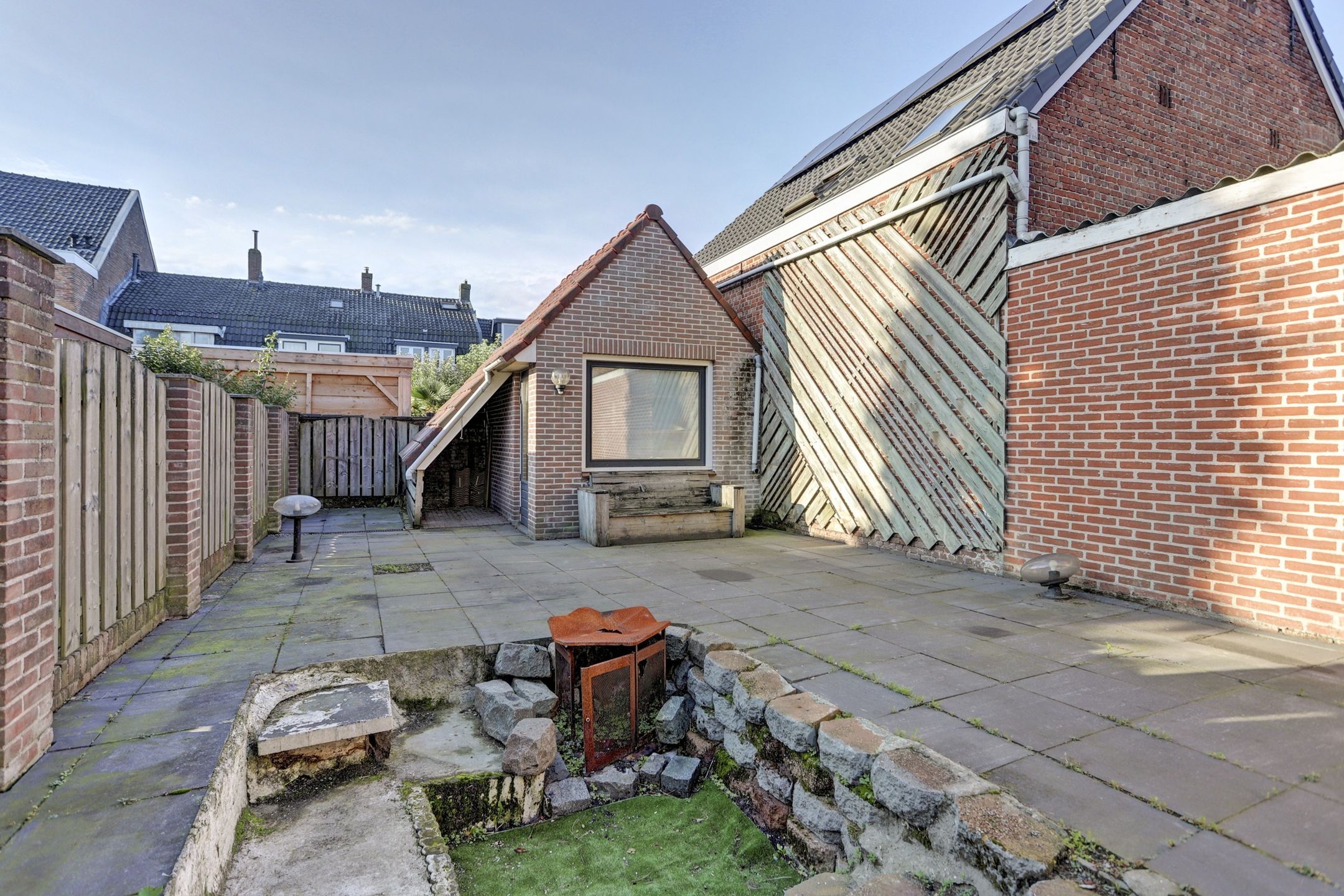 Foto 42 van Koepelstraat 39