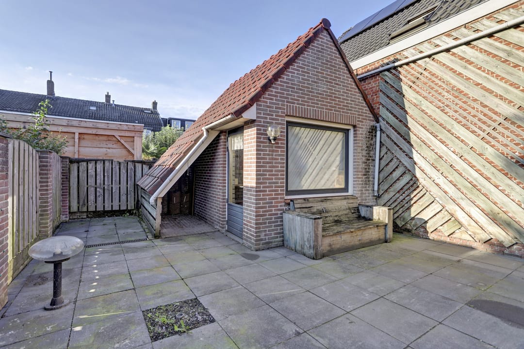 Foto 43 van Koepelstraat 39