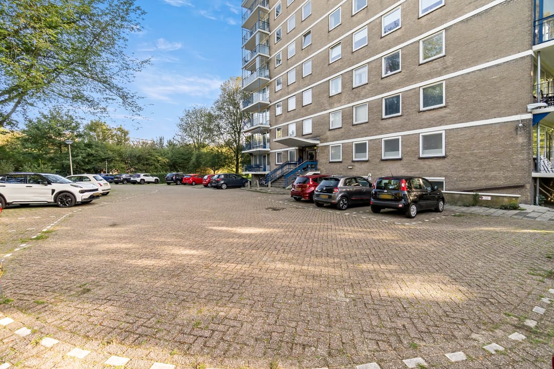 Foto 41 van Denenburg 167