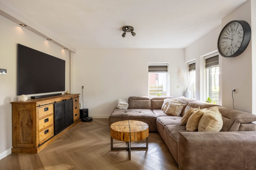 Photo 26 of Havenstraat 86