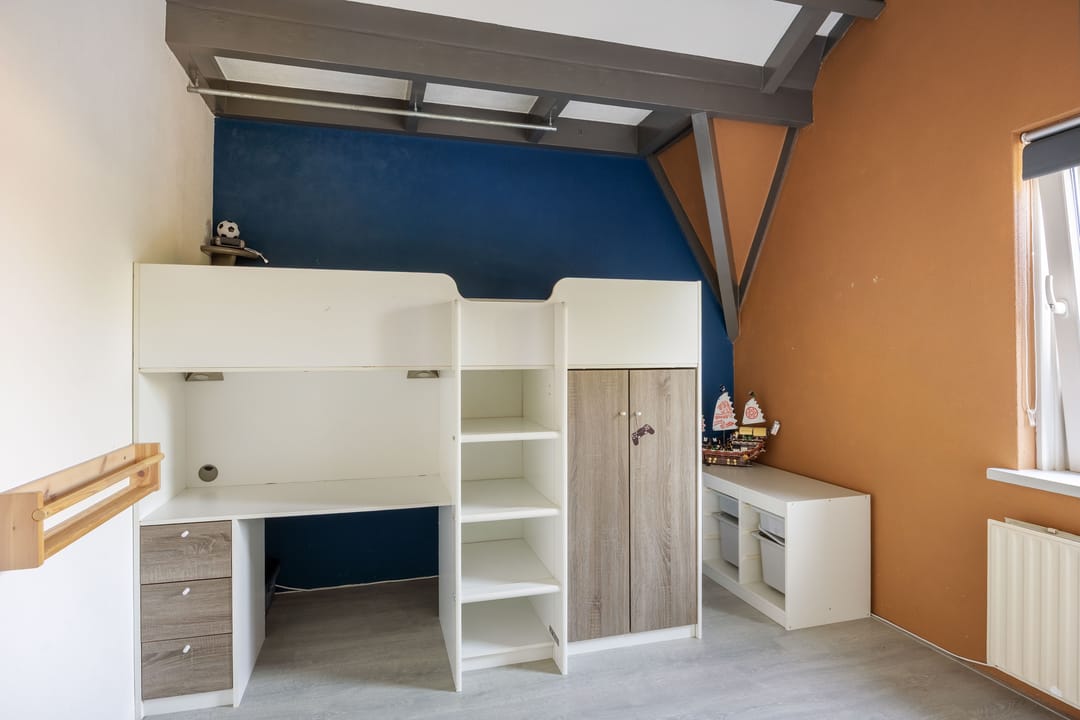 Photo 46 of Havenstraat 86