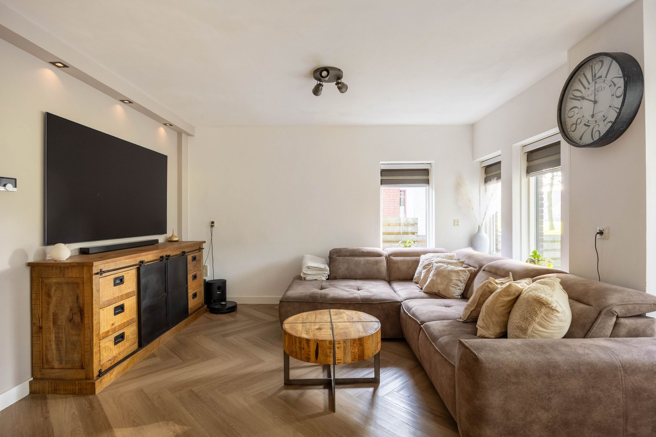 Photo 6 of Havenstraat 86