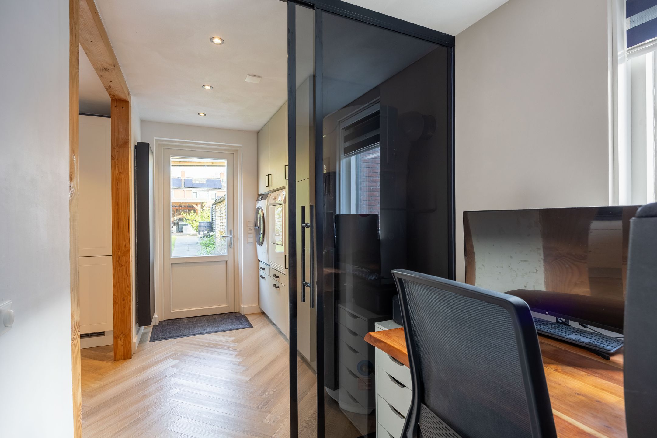 Photo 42 of Havenstraat 86