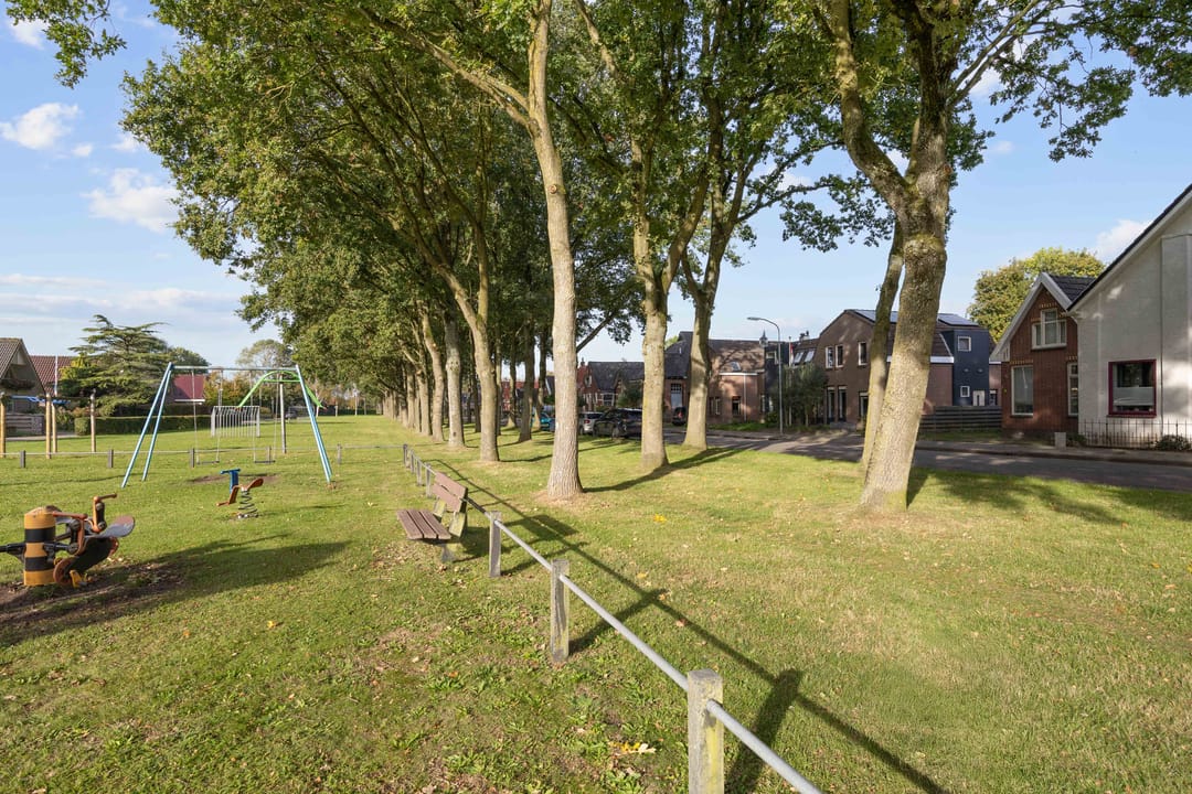 Photo 76 of Havenstraat 86