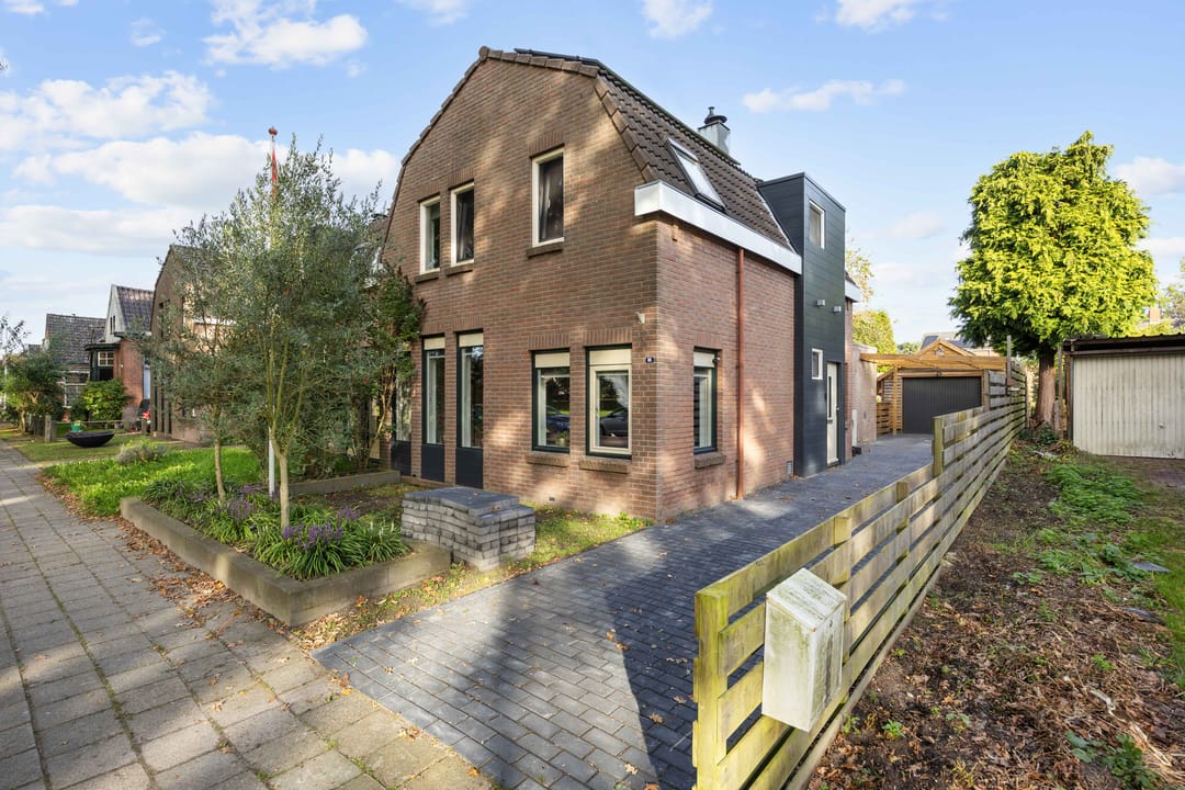 Photo 17 of Havenstraat 86