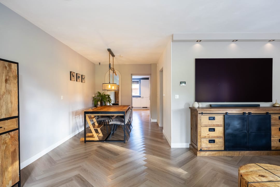 Photo 31 of Havenstraat 86