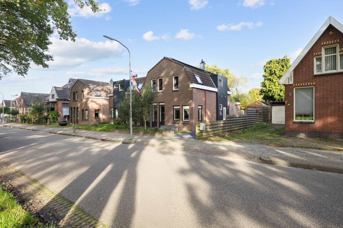 Photo 14 of Havenstraat 86