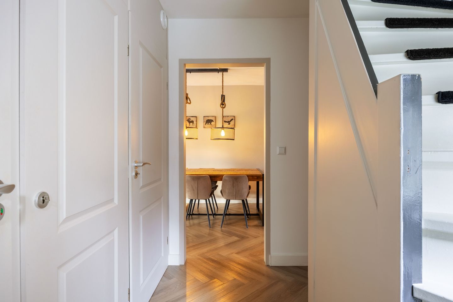 Photo 4 of Havenstraat 86