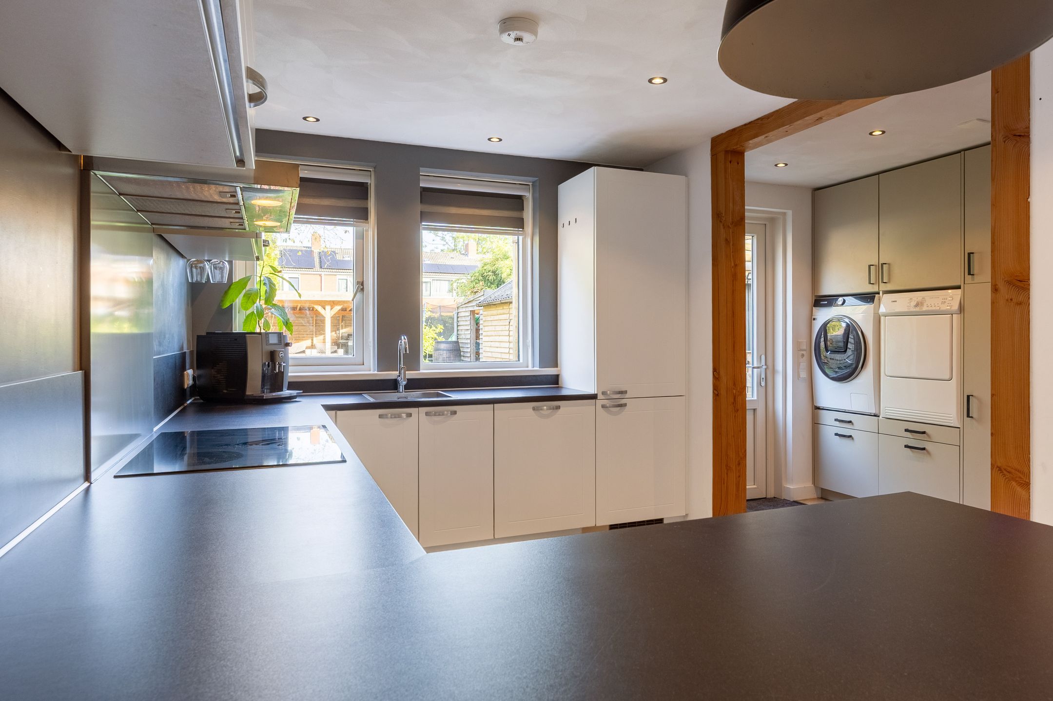 Photo 33 of Havenstraat 86