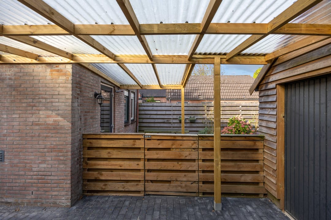 Photo 61 of Havenstraat 86